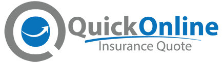Online Insurance Quote